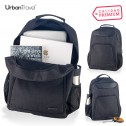 Morral Backpack King Urban Travel