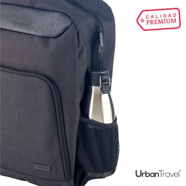 Morral Backpack King Urban Travel