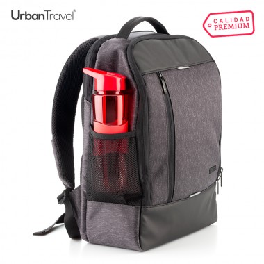 Morral Backpack Jinx Urban Travel