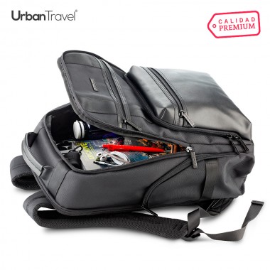 Morral Backpack Falaris Urban Travel