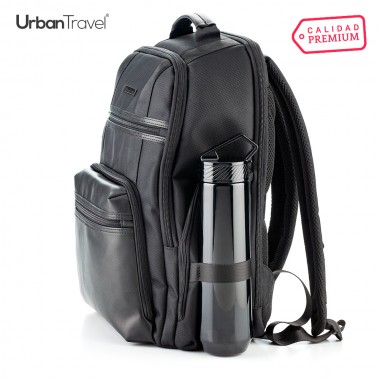 Morral Backpack Falaris Urban Travel