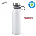 Botilito Metalico Vortex 600ml