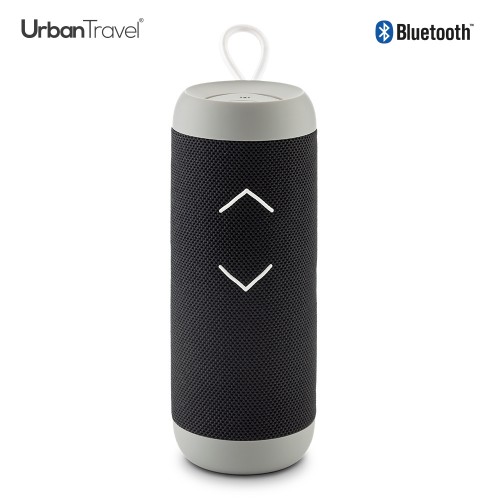 Speaker Bluetooth Tripp...