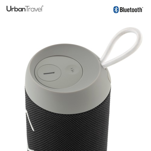 Speaker Bluetooth Tripp...