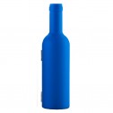 Set de Vino Bottle