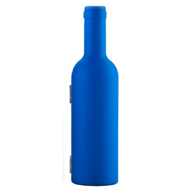 Set de Vino Bottle