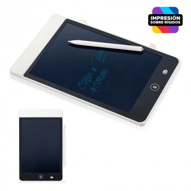Tableta LCD Magnet 8.5"