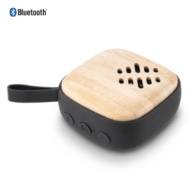 Speaker Bluetooth Onyx