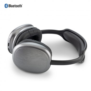 Audífonos Bluetooth Harlem