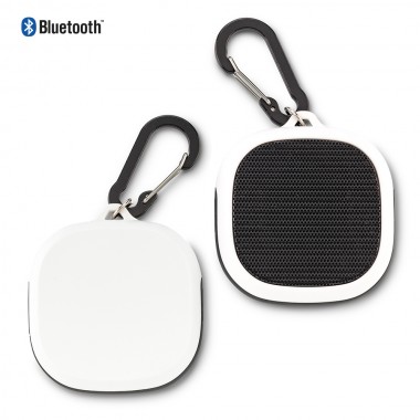 Speaker Bluetooth Archer