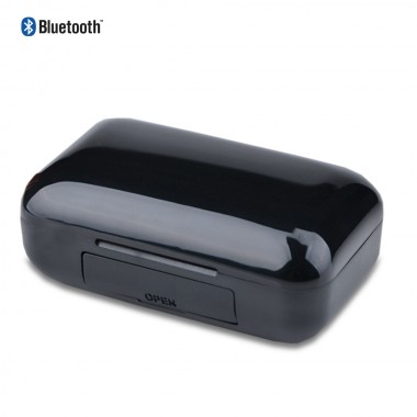 Audifonos Bluetooth Tron