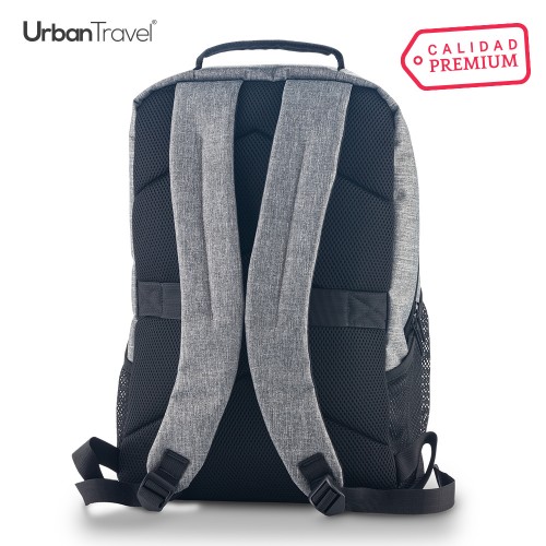 Morral Backpack Legacy Urban Travel