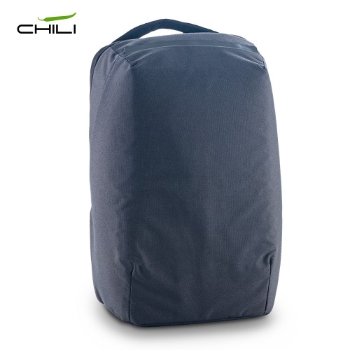 Morral Backpack Antirrobo Chili